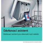 Siemens SN97T801CE – Zboží Dáma