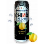 San Pellegrino Chino Zero 330 ml – Zboží Dáma