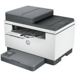 HP LaserJet Pro MFP M234sdw 6GX01F – Hledejceny.cz