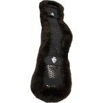 Potah na podbřišník Shaped Classic Gel Sheepskin hnědý – Sleviste.cz