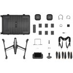 DJI Inspire 3 CP.IN.00000024.01 – Hledejceny.cz