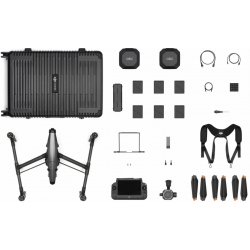 DJI Inspire 3 CP.IN.00000024.01