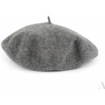 Art of Polo dámský baret cz22303.6 – Hledejceny.cz