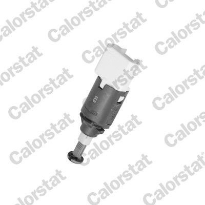 Spínač brzdového světla CALORSTAT BY VERNET BS4615 – Zboží Mobilmania