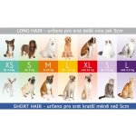 Fiskars 1000585 – HobbyKompas.cz