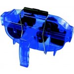 Max1 pračka řetězu velká s držadlem – Sleviste.cz