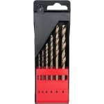 Yato YT-41602 – Zbozi.Blesk.cz