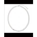 Pavona Perlový bílý 32012.1 – Zboží Dáma