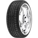 Osobní pneumatika Achilles W101X 205/50 R17 93H