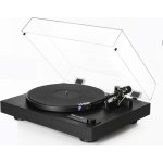 Dual CS 618Q + Ortofon 2M – Zboží Živě