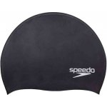 Speedo Biofuse – Zboží Mobilmania