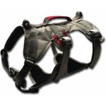 RUFFWEAR DoubleBack Harness – Zbozi.Blesk.cz