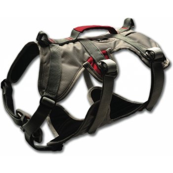 RUFFWEAR DoubleBack Harness