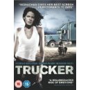 Trucker DVD