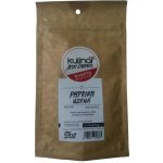 Petr Stupka koření Uzená Paprika 80 g – Zboží Dáma