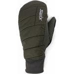 Swix Horizon mitt olive – Hledejceny.cz