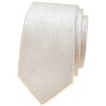 Avantgard Kravata Slim Lux 571-22289 – Sleviste.cz