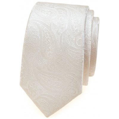 Avantgard Kravata Slim Lux 571-22289 – Sleviste.cz