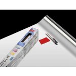D-c-fix 339-8050 Zrcadlová fólie rozměry 150 cm × 67,5 cm – Sleviste.cz