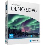 Ashampoo Denoise #6 (1 zařízení / Lifetime) – Sleviste.cz