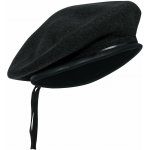 Baret Rothco Monty vlněný černý – Sleviste.cz