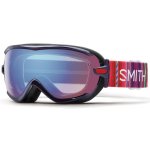 Smith VIRTUE SPH – Zboží Dáma