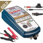 TecMATE OptiMATE 7 AmpMatic TM254 – Zbozi.Blesk.cz