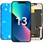 LCD Displej Apple iPhone 13 – Zboží Živě