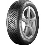 Continental AllSeasonContact 215/50 R17 95V