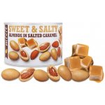Mixit vajíčka Slaný karamel 240 g – Zboží Dáma