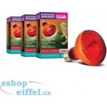 Arcadia Basking Infra Red 100 W – Zboží Dáma