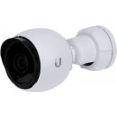 Ubiquiti UVC-G4-Bullet-3