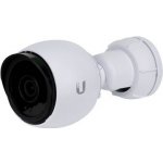 Ubiquiti UVC-G4-Bullet-3 – Hledejceny.cz