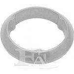 FA1 112-956 – Hledejceny.cz