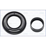 Těsnicí kroužek klikového hřídele AJUSA 15075700 – Zboží Mobilmania