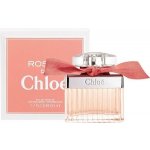 Chloé Roses de Chloé toaletní voda dámská 30 ml – Sleviste.cz