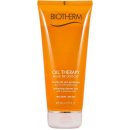 Biotherm Oil Therapy sprchový olej pro suchou až velmi suchou pokožku Protecting Shower Care 200 ml