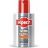 Alpecin Tuning Shampoo 200 ml