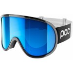 Poc Retina Clarity comp – Zboží Mobilmania