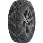 Nokian Tyres Snowproof 225/75 R16 121/120R
