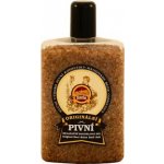 Saela Pivní relaxační koupelová sůl 600 g – Zboží Dáma