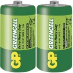 GP Greencell C 2ks 1012302000 – Zboží Živě