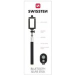 Pouzdro SWISSTEN WIRED SELFIE STICK – Hledejceny.cz