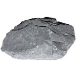 Macenauer břidlice M 0,950-1,450 kg – Zboží Dáma