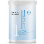 Londa Lightplex Powder 1 1000 g – Zboží Dáma