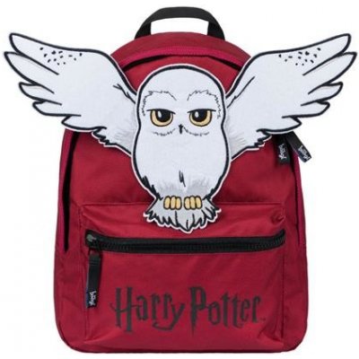 Baagl batoh Harry Potter Hedvika 31412 – Hledejceny.cz