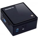 Gigabyte Brix GB-BACE-3000-BWUP