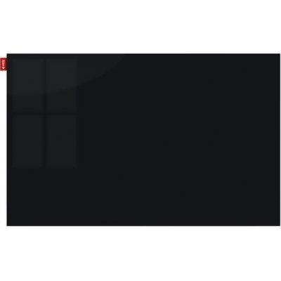 Memobe Skleněná magnetická tabule 60 x 40 cm 661.054 – Zboží Živě