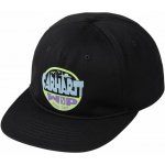 Carhartt čepice WIP Alberta Cap – Hledejceny.cz