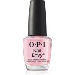 OPI Nail Envy Pink To Envy 15 ml – Zboží Dáma